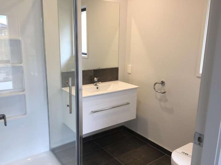 164 Waikite Road Welcome Bay_5