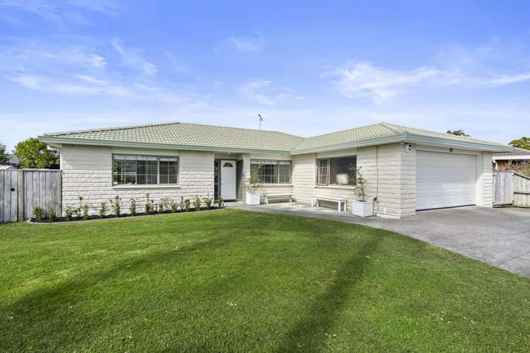 22 Lakeside Drive Orewa_21