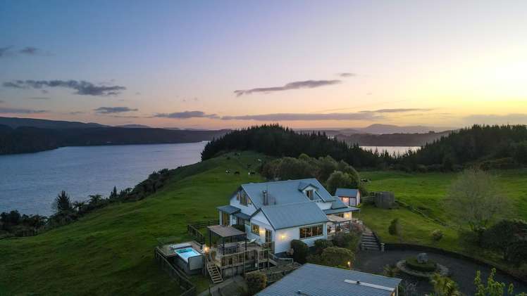 364 Maniatutu Road Rotoiti_6