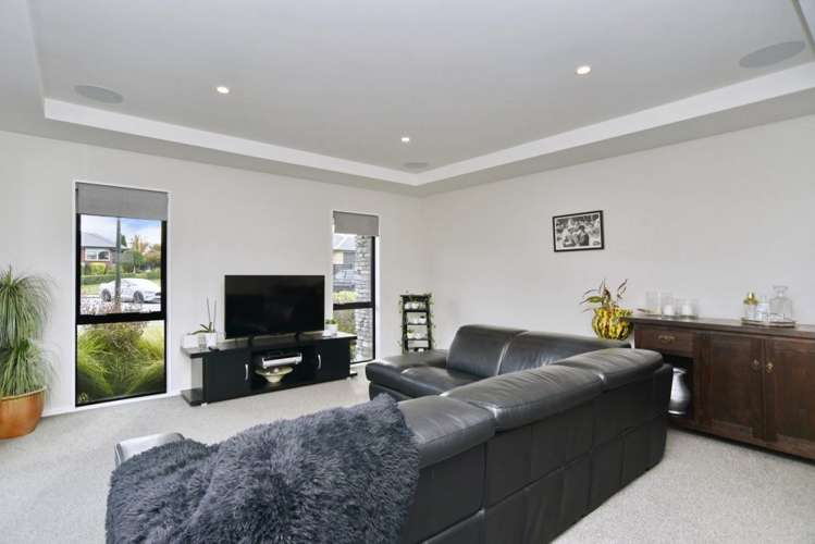 4 Wairepo Close Rangiora_11