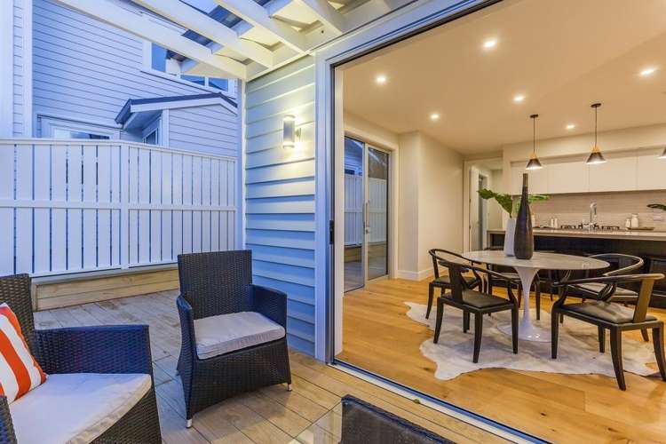 31d Willcott Street Mount Albert_56