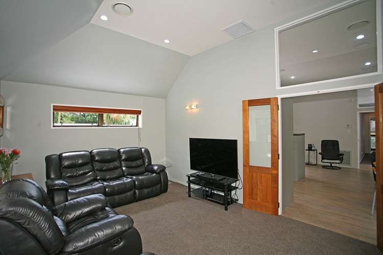 28 Roblyn Place Lincoln_12