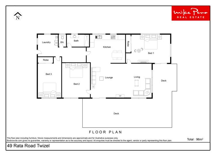 49 Rata Road Twizel_16