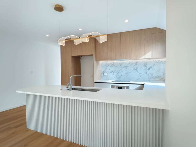 63 Anne Burton Drive_5