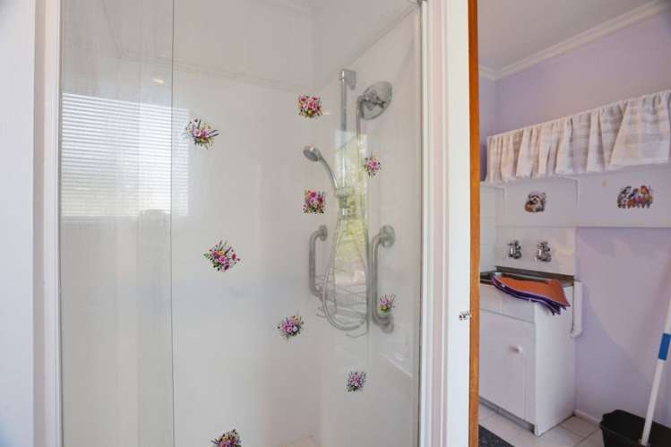 6/461 Main South Road Hornby_14