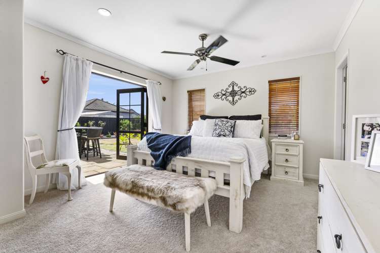 31 Oreti Crescent Papamoa_5