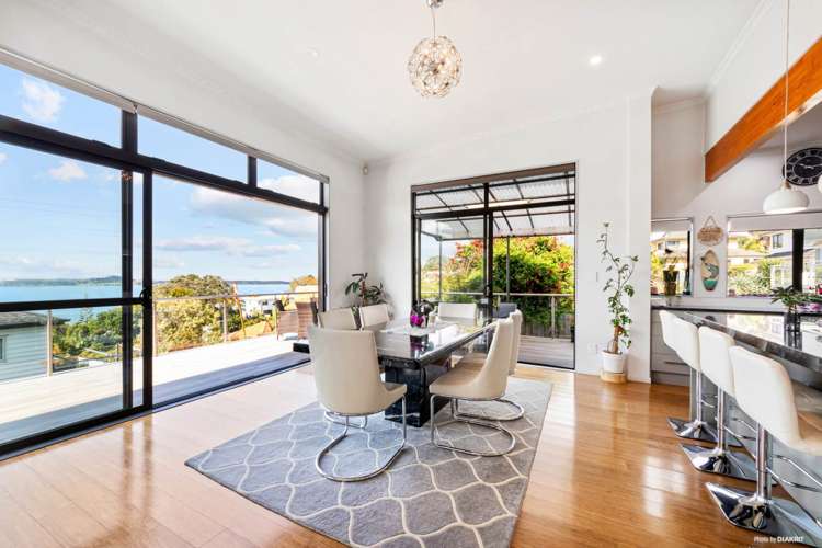 1/25a Aldersgate Road Hillsborough_6