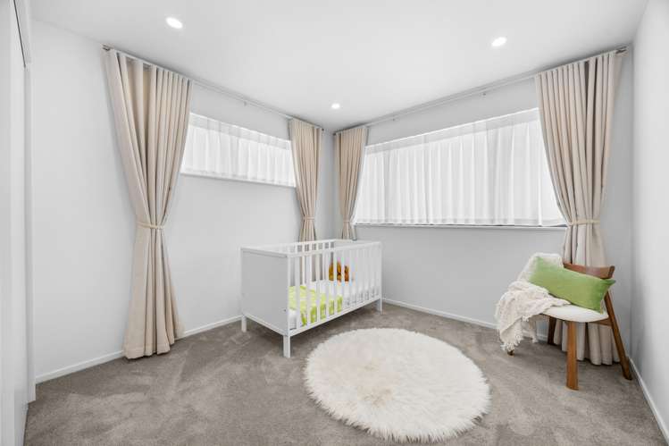 5A Te Anau Place Pakuranga Heights_21