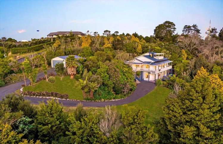 467 Redoubt Road Totara Park_19