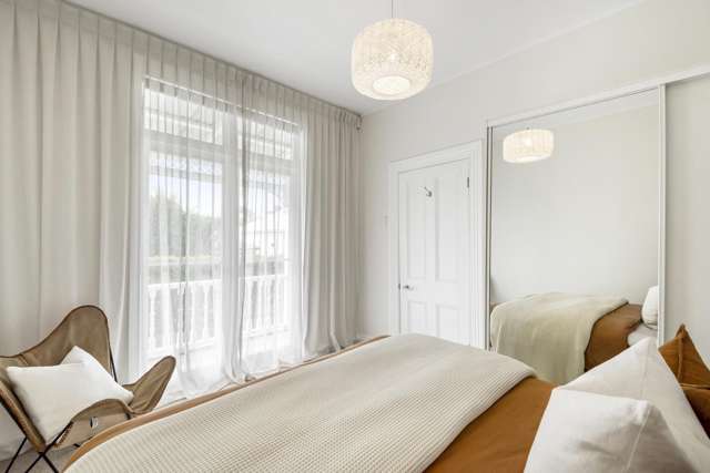 80 Lincoln Street Ponsonby_4