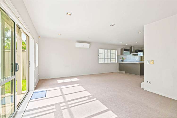 14/9 Georgia Terrace Albany_4