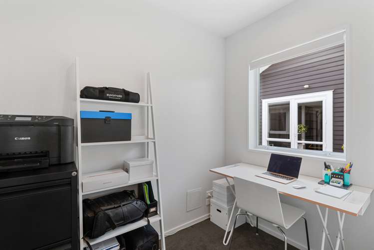 570 Trents Road Prebbleton_16