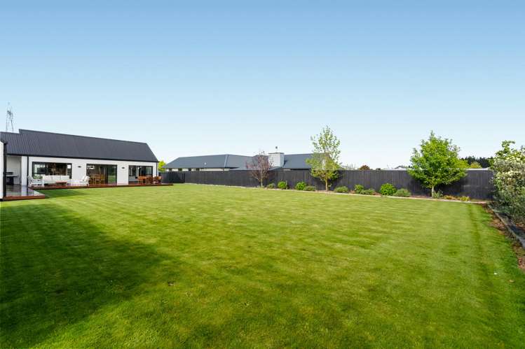 126 Silver Peaks Drive West Melton_25