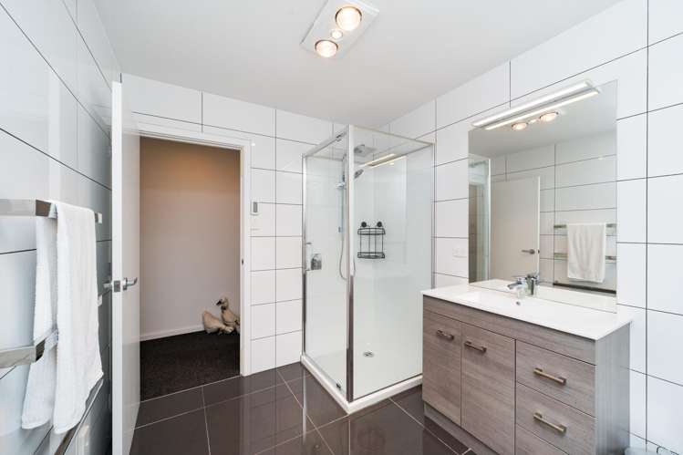 53 Collingwood Street Hokowhitu_24