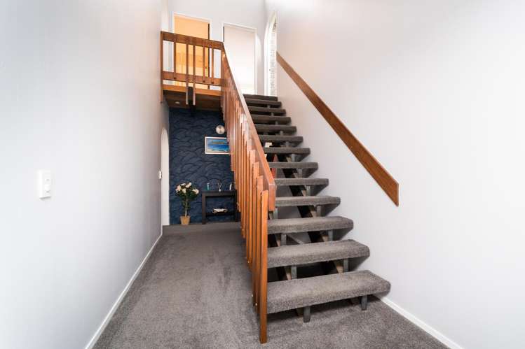 16 Akaroa Avenue Awapuni_22