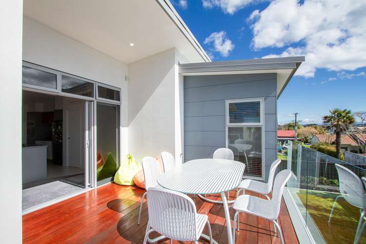 47 Charles Street Westshore_5