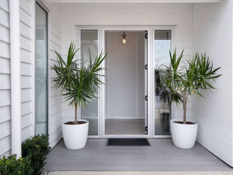 14b Terrace Avenue Mount Maunganui_16