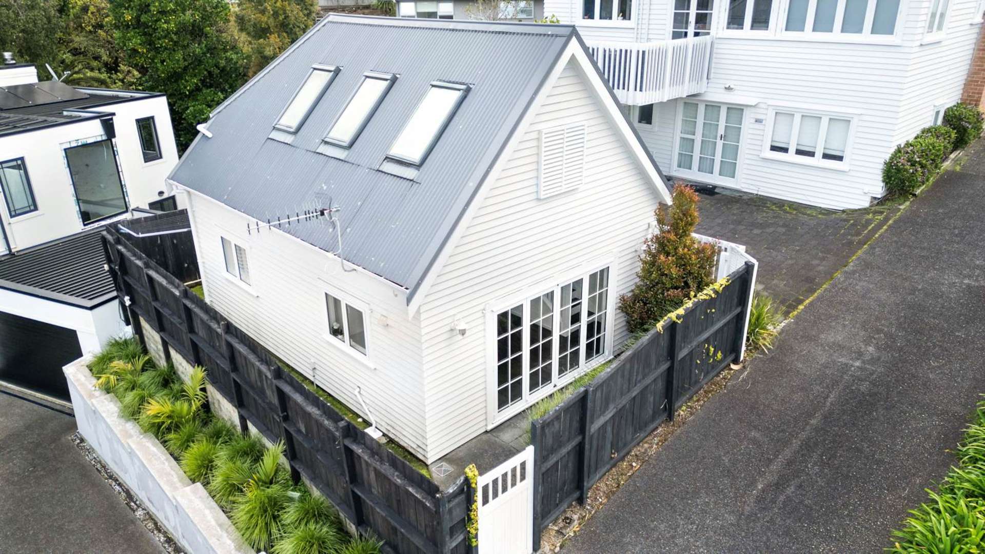 19D Cathedral Place Parnell_0