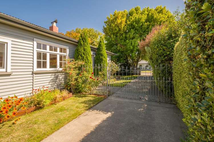 30 Hinemoa Street Spreydon_23
