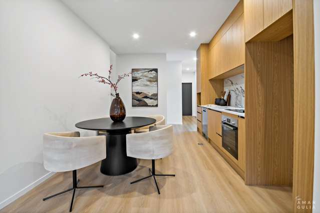 3/63B Owairaka Avenue Mount Albert_4