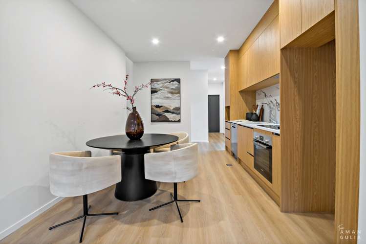 3/63B Owairaka Avenue Mount Albert_4