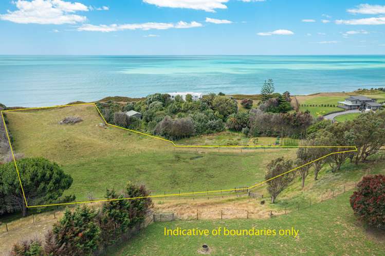 3b Beach Access Pukehina_12