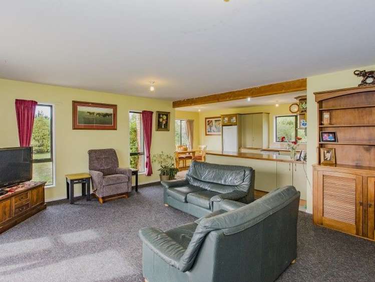 58 Harpers Road Loburn_13