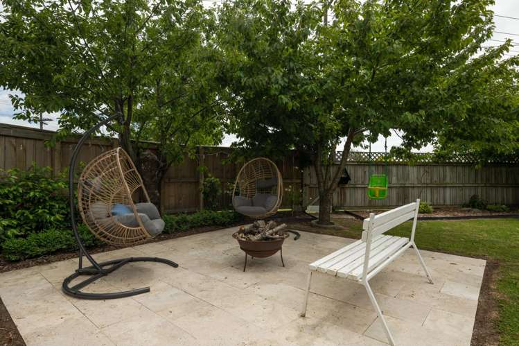 30 Litchfield Street Redwoodtown_5