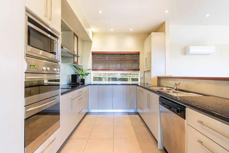 65 Frederick Street Hillsborough_3