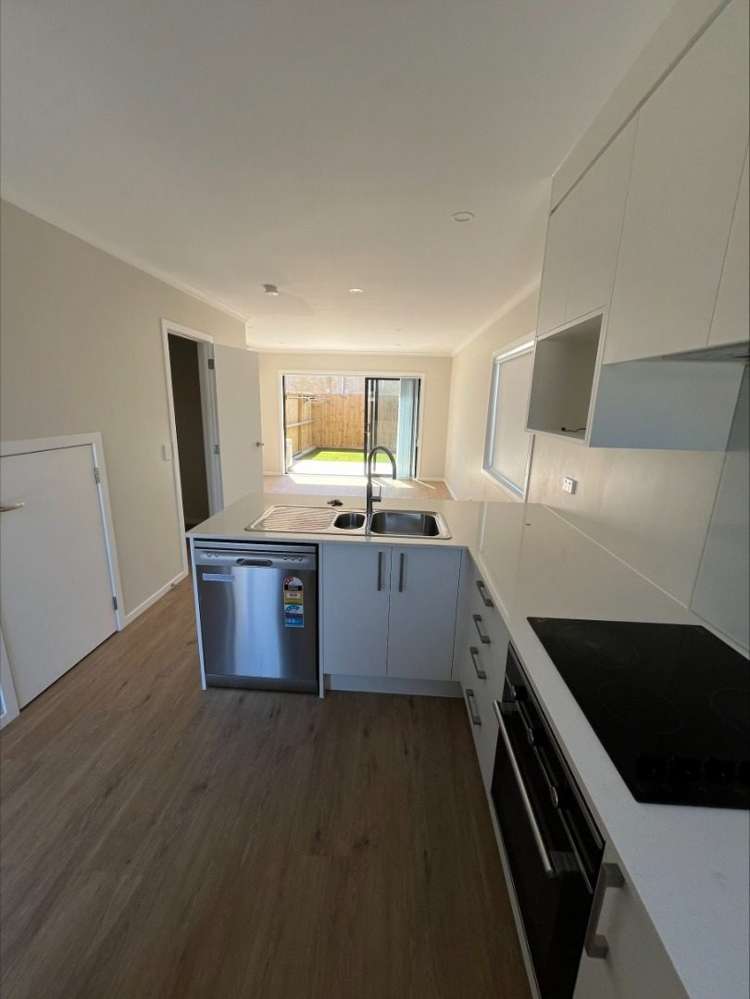 33/125B Metcalfe Road 1774_3
