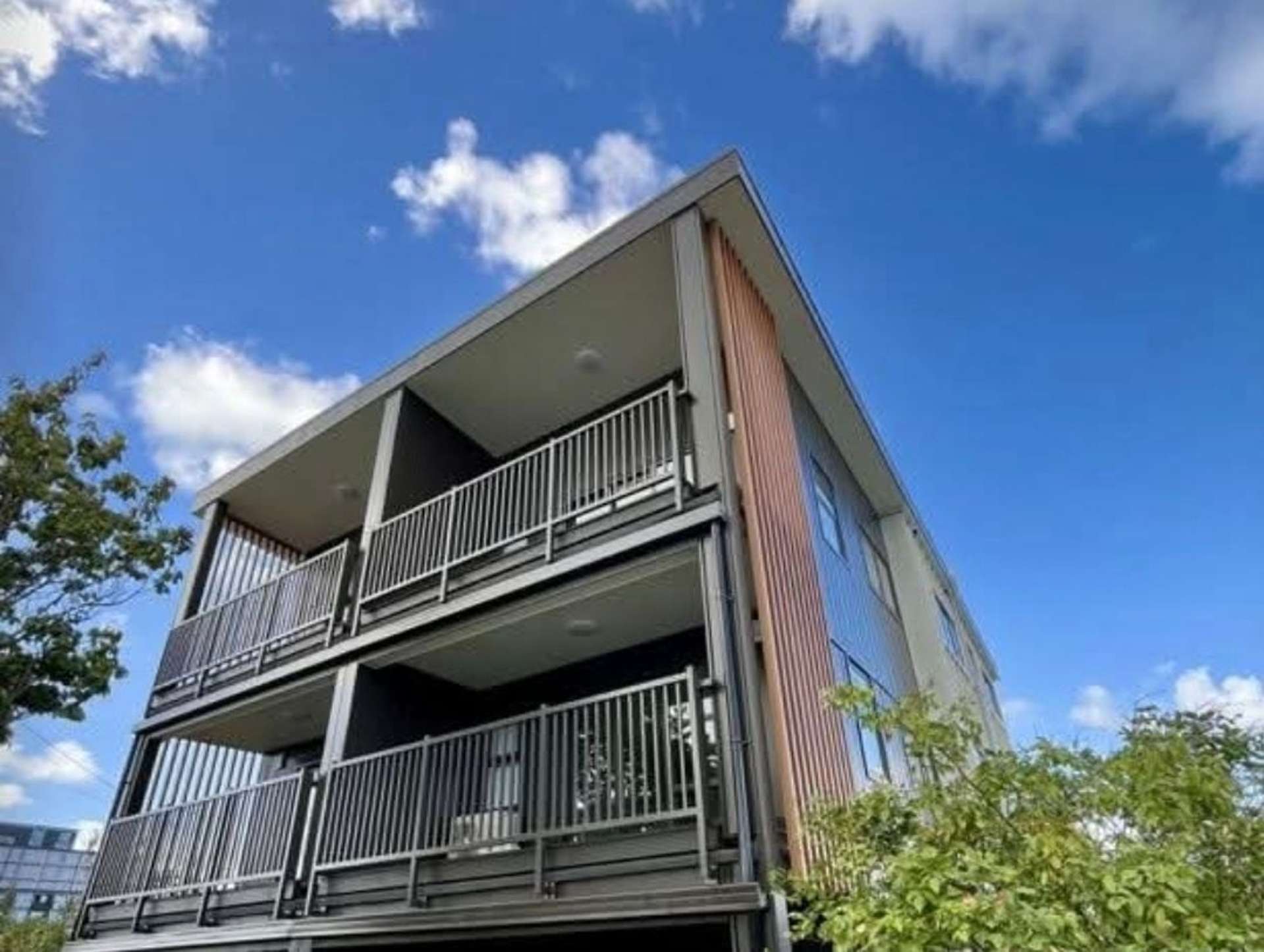 203/6 Hamlin Road Mount Wellington_0