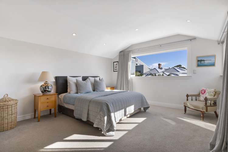 14 Gunson Street Freemans Bay_8