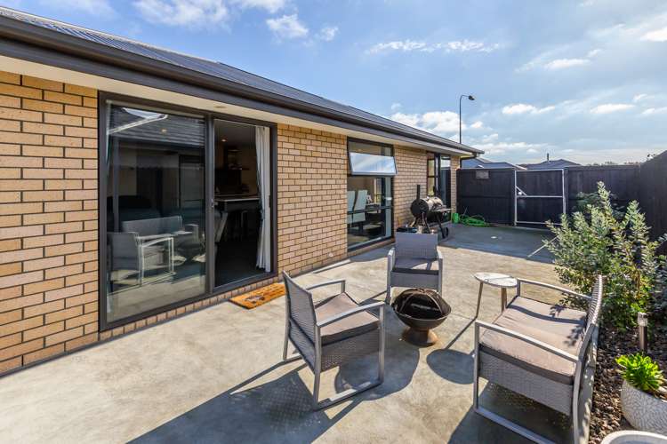 12 Newman Road Rolleston_22