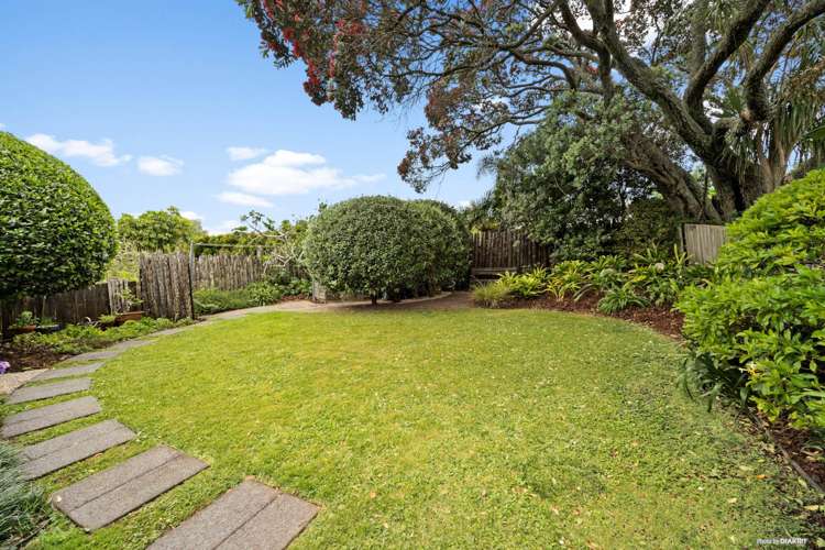 41 Fife Street Westmere_7