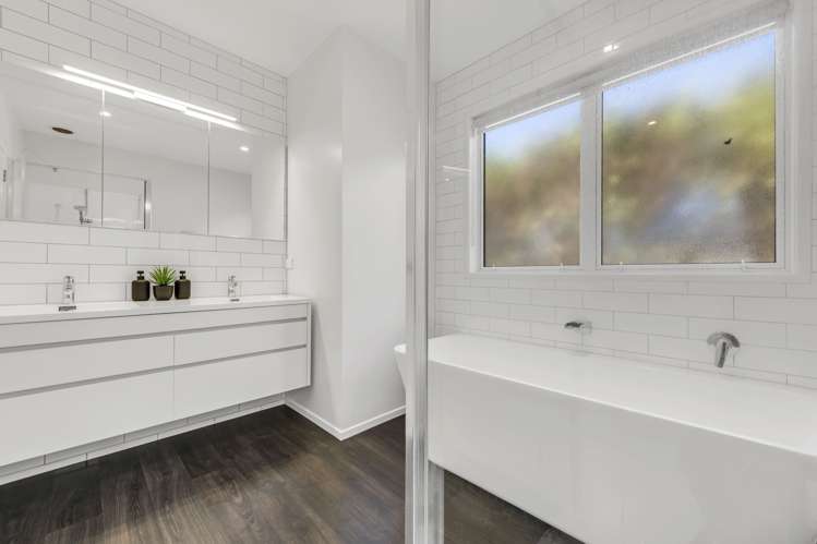 32 Litten Road Cockle Bay_21