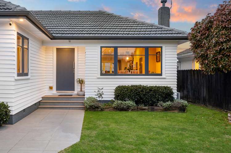 31 Rutland Road Mount Wellington_13