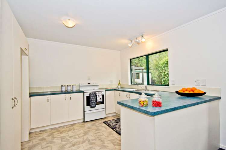 12a Kotinga Avenue Glen Eden_5