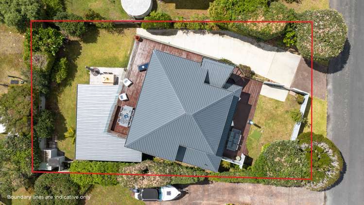 12 Caroline Heights Omaha_15