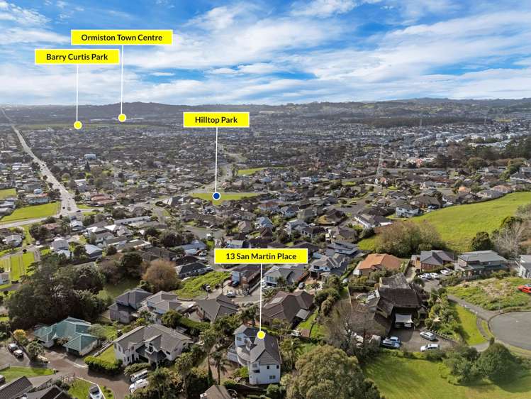 13 San Martin Place Goodwood Heights_47