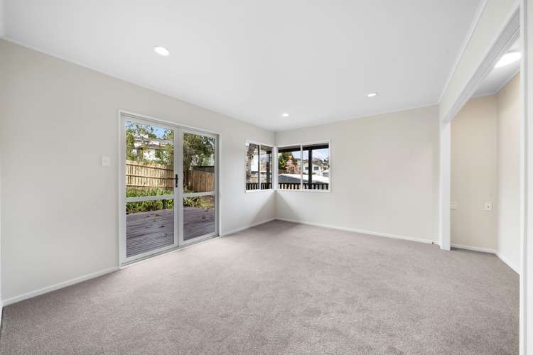 63 Trias Road Totara Vale_12