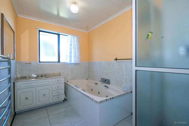 43 Rimu Street Glenwood_13