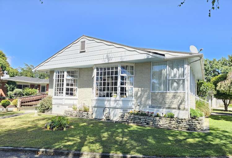 5 Kotare Place Levin_16