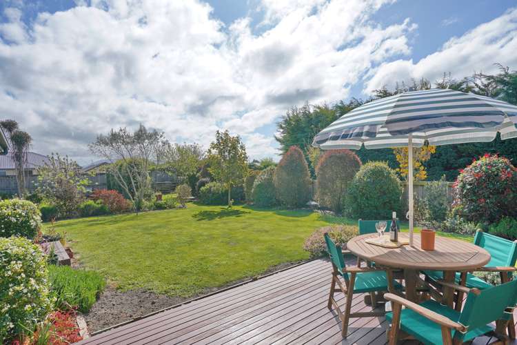 47 Courage Road Amberley_15