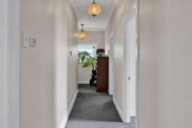 4 Argyle Street_3