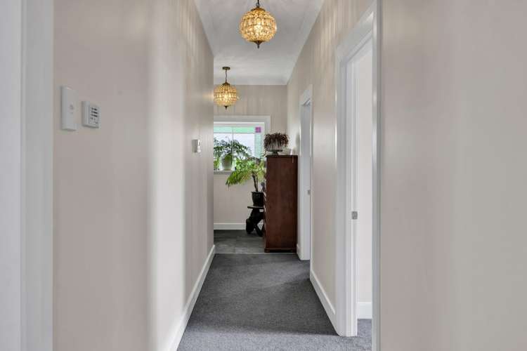 4 Argyle Street Hawera_5