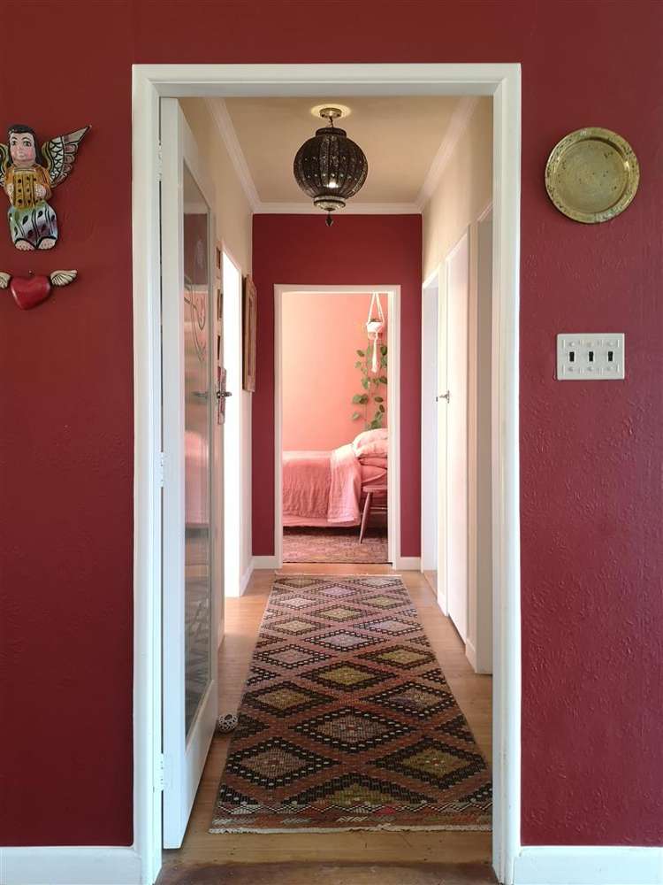 22 Oswald Street Mangapapa_10