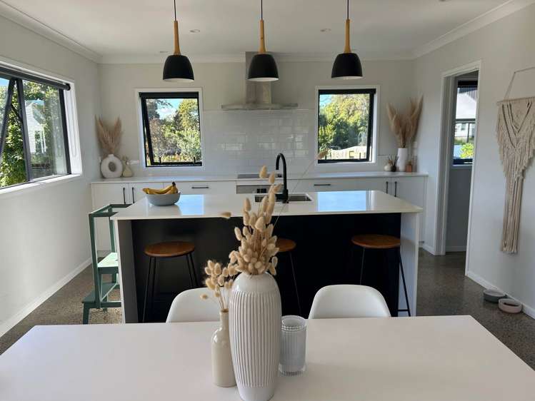 1 Oioi Lane Kaukapakapa_7