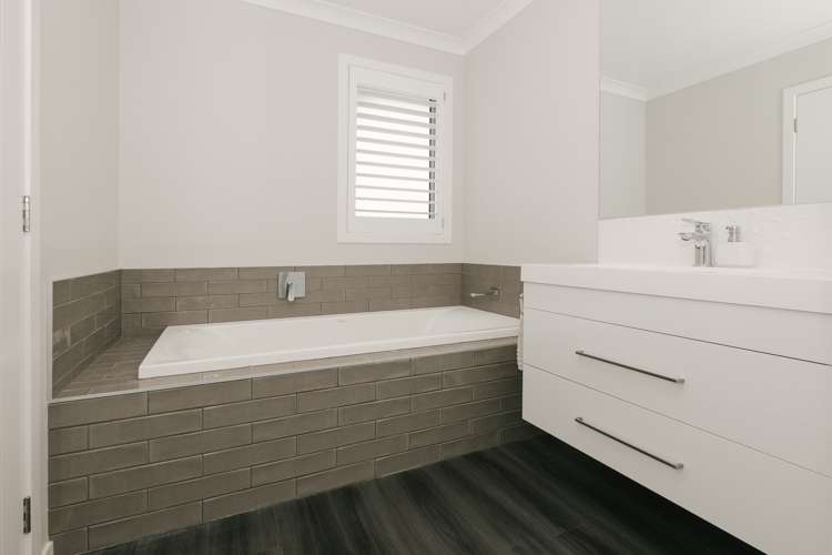 1 Waimarama Court Roslyn_15