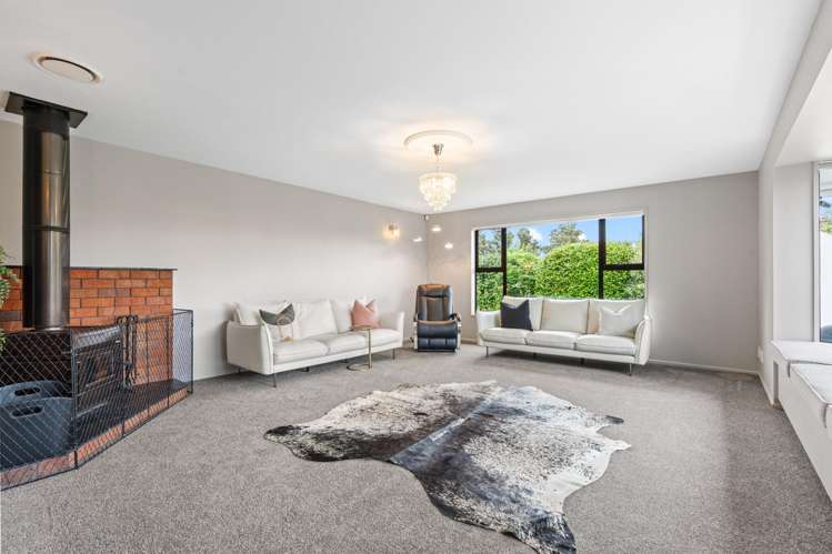 40 Riccarton Road East East Taieri_18