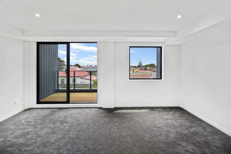 211/8 Gray Avenue Mangere East_10